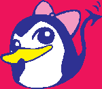yuki