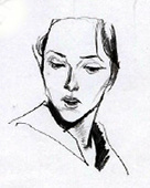 dospi