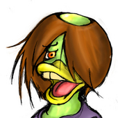 Belch