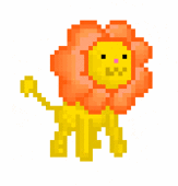ナナツダマツカ