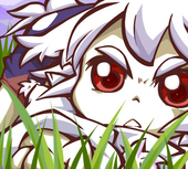 ぽん