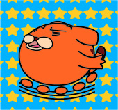 栗きんとん