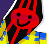 玉塚みかん