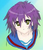 希輝
