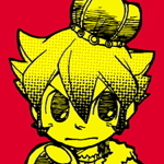 つけてみそかけてみその伊藤るく