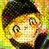 たかなし