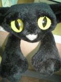 ユカワ。