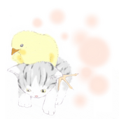 イネ