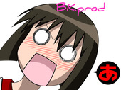 bkyo1