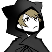 ハル