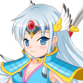 poro