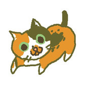 ねく