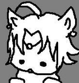 たまぴよ