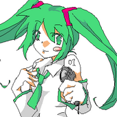 ｽｷﾞｱｵｲ