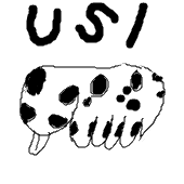 たらこごはん