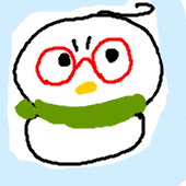 ねぎ鳥