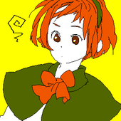 ゲッペイ