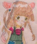 SOOYOU