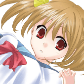yamato