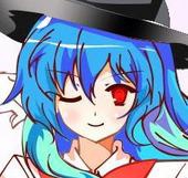 桑＊
