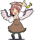 結城　とおる