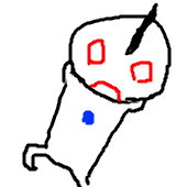 マルヲ
