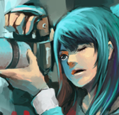 DMC