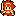 nes