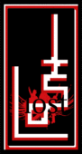 lost
