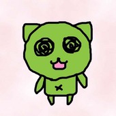 ハクア