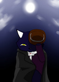 ◆ノア◆