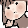 早緑なな