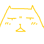 狐