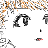 つぼ