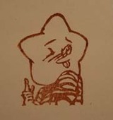 くつした
