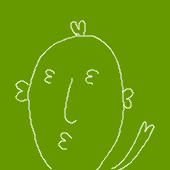 くろがね
