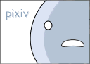 Esc