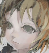 uturo