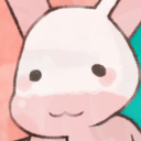 はむのひと*なんとかなった