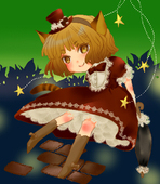 トマコ