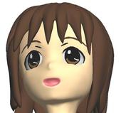 DDベアリング
