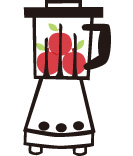 邑斗
