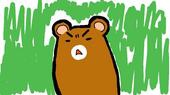 R山本