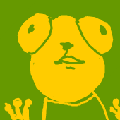 あや