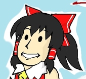 kamameshiman