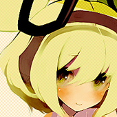 うす