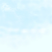 hijiki