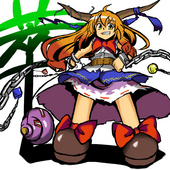 トド