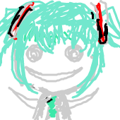 wintermute