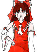 inaba*